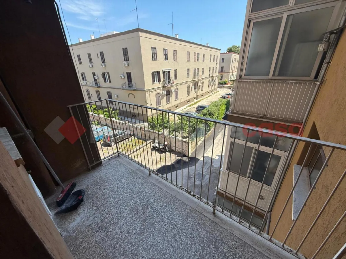 Appartamento in vendita a Taranto - foto 8