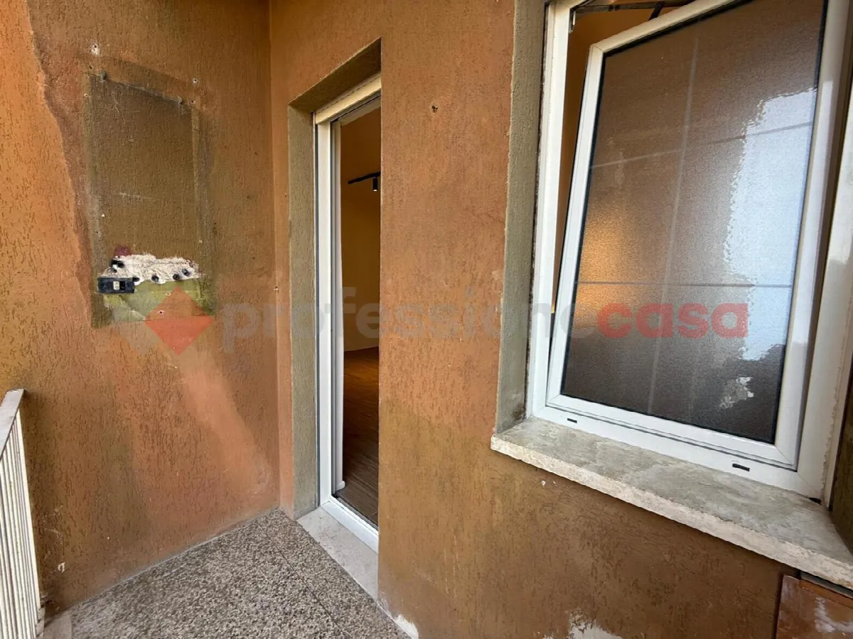 Appartamento in vendita a Taranto - foto 9