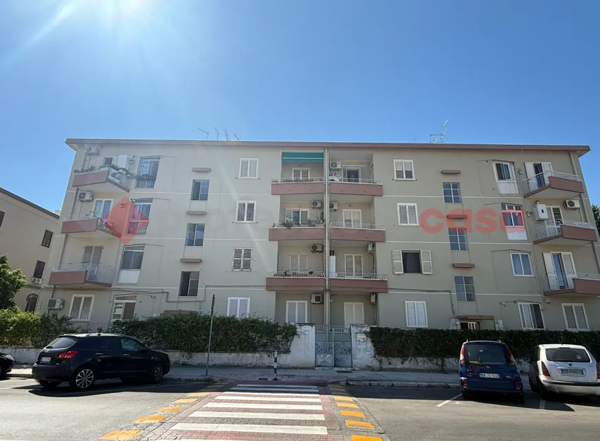 Appartamento in vendita a Taranto - foto 1