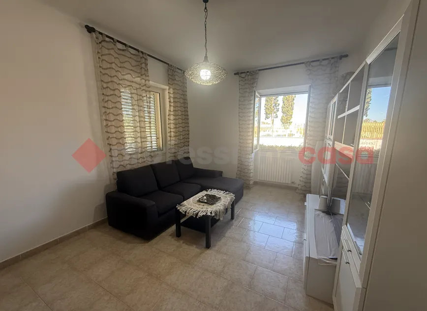 Appartamento in vendita a Taranto - foto 10
