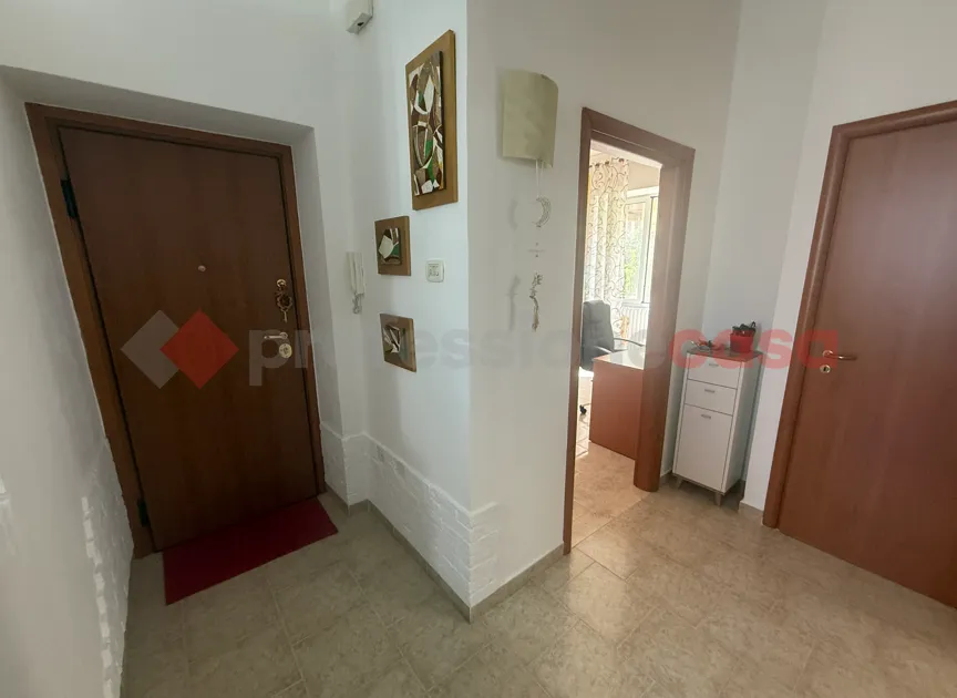 Appartamento in vendita a Taranto - foto 2