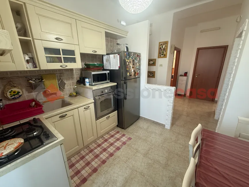 Appartamento in vendita a Taranto - foto 3