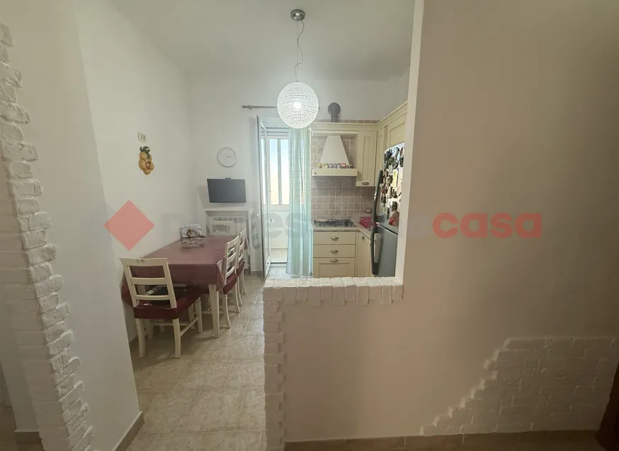 Appartamento in vendita a Taranto - foto 4