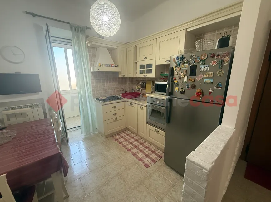 Appartamento in vendita a Taranto - foto 5