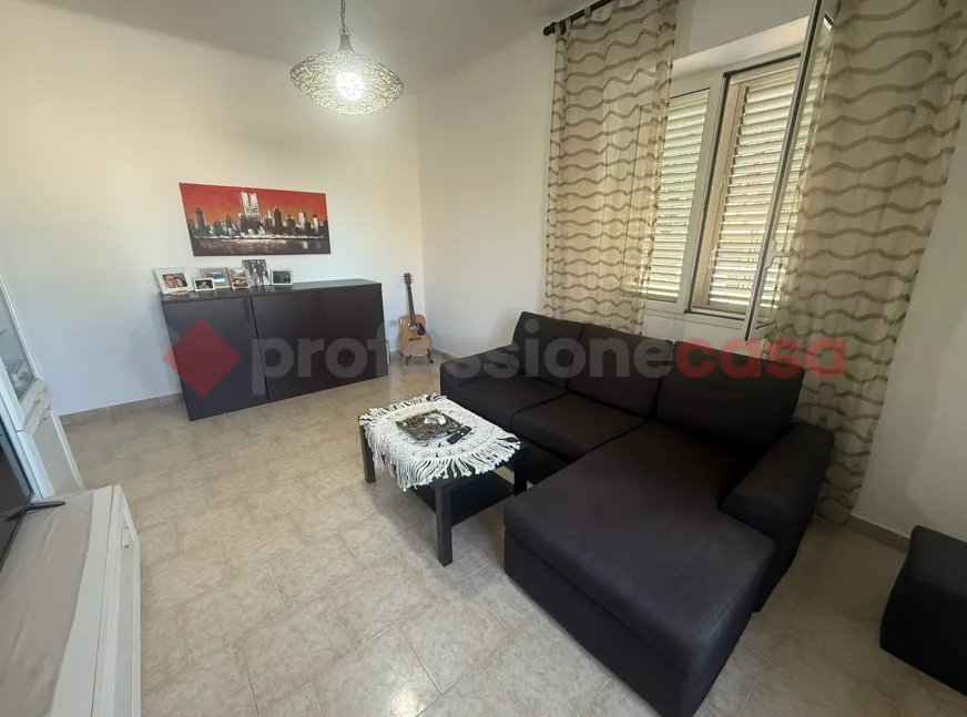 Appartamento in vendita a Taranto - foto 6