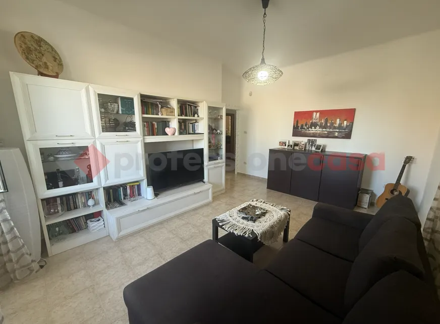 Appartamento in vendita a Taranto - foto 7