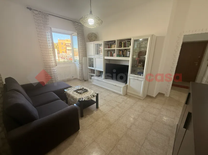 Appartamento in vendita a Taranto - foto 8