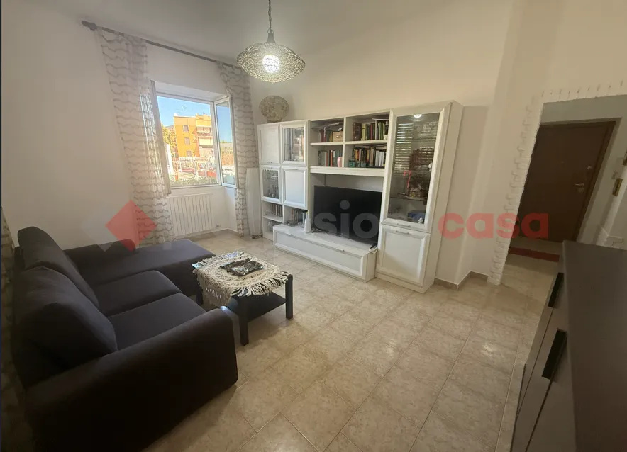 Appartamento in vendita a Taranto - foto 9