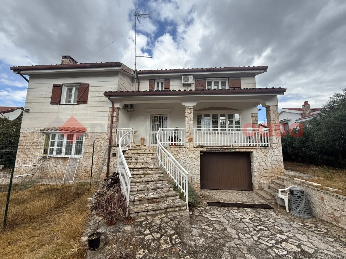 Villa in vendita a Statte - foto 1