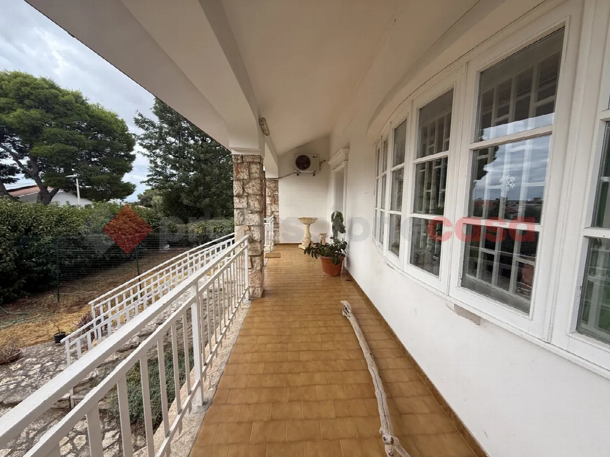 Villa in vendita a Statte - foto 10