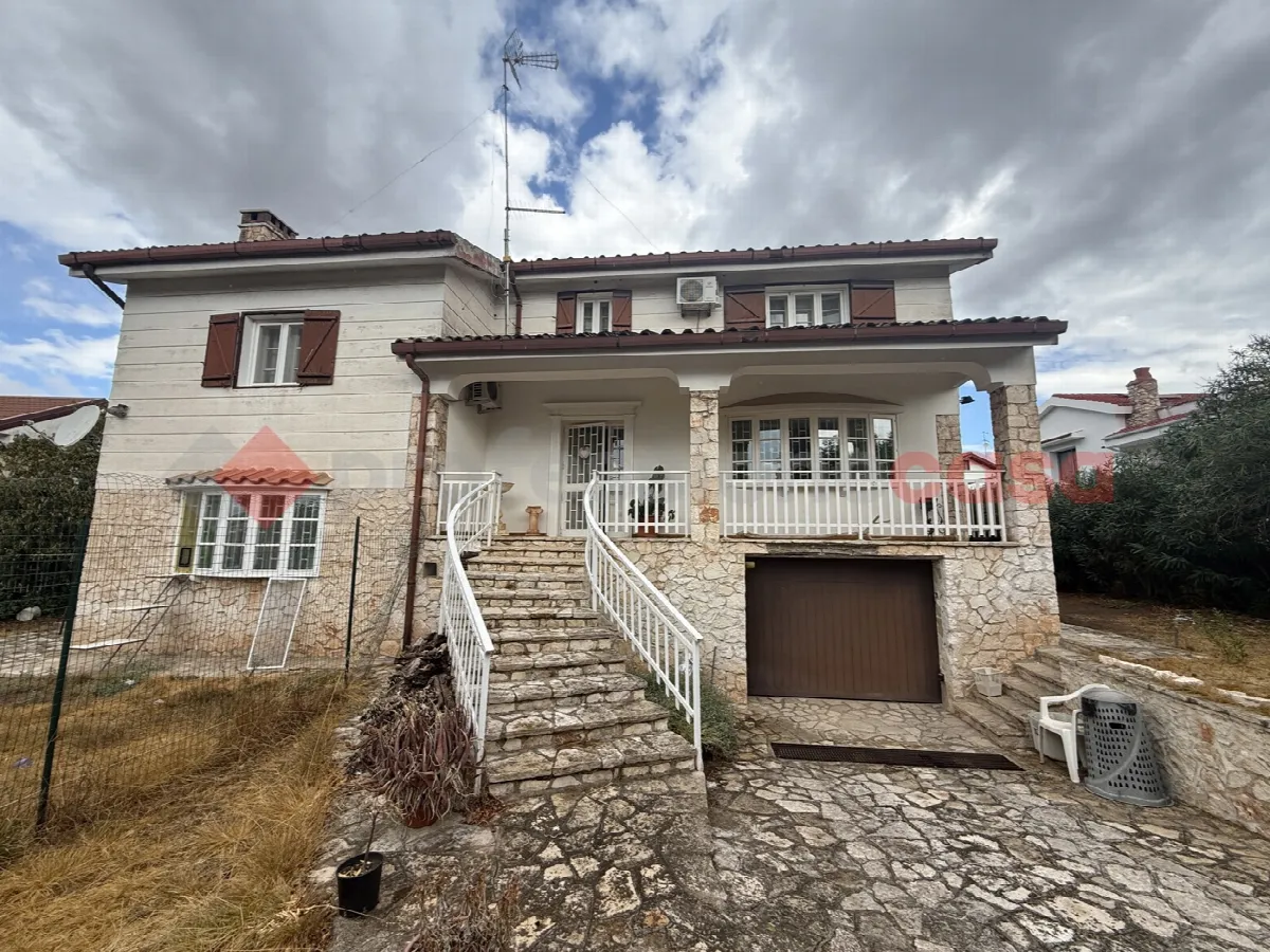 Villa in vendita a Statte - foto 2