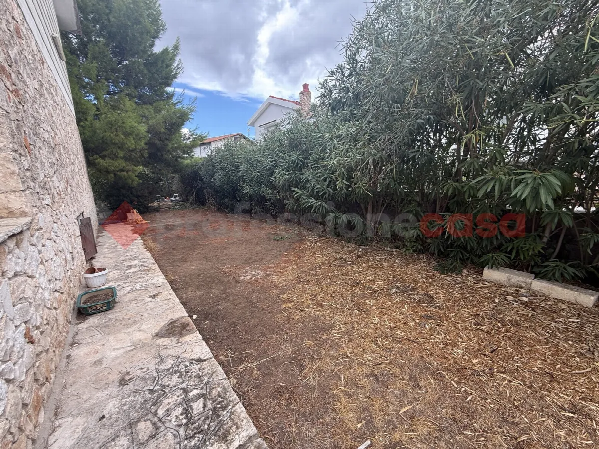 Villa in vendita a Statte - foto 4