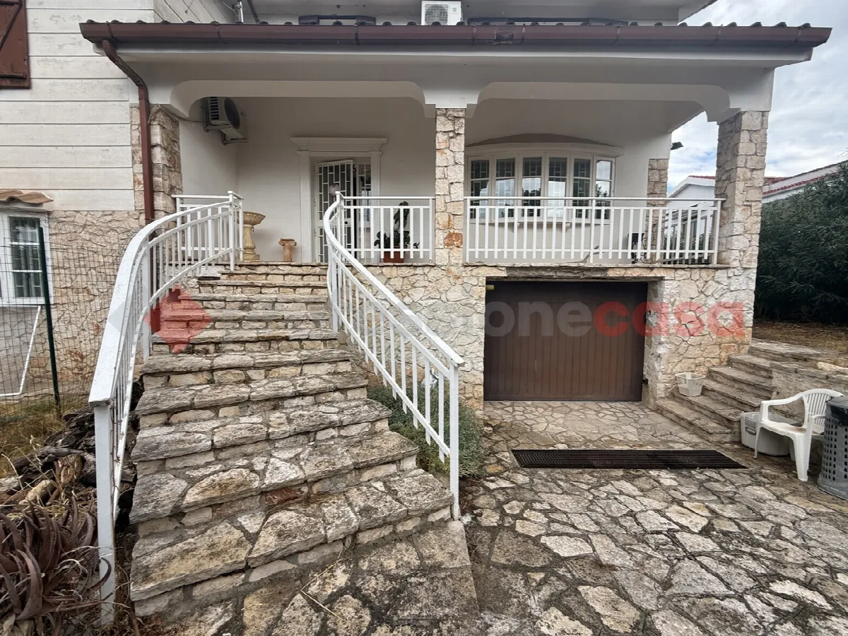 Villa in vendita a Statte - foto 7