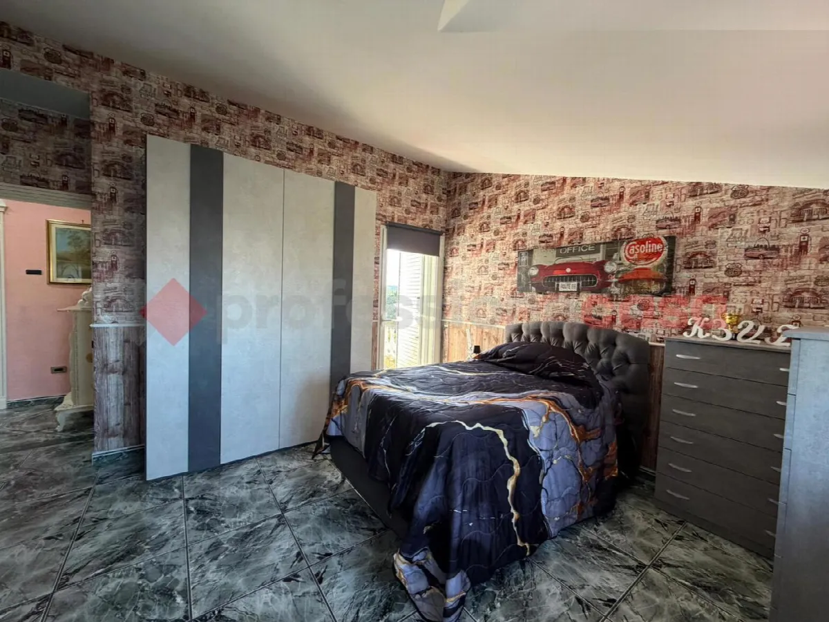 Villa in vendita a Statte - foto 3