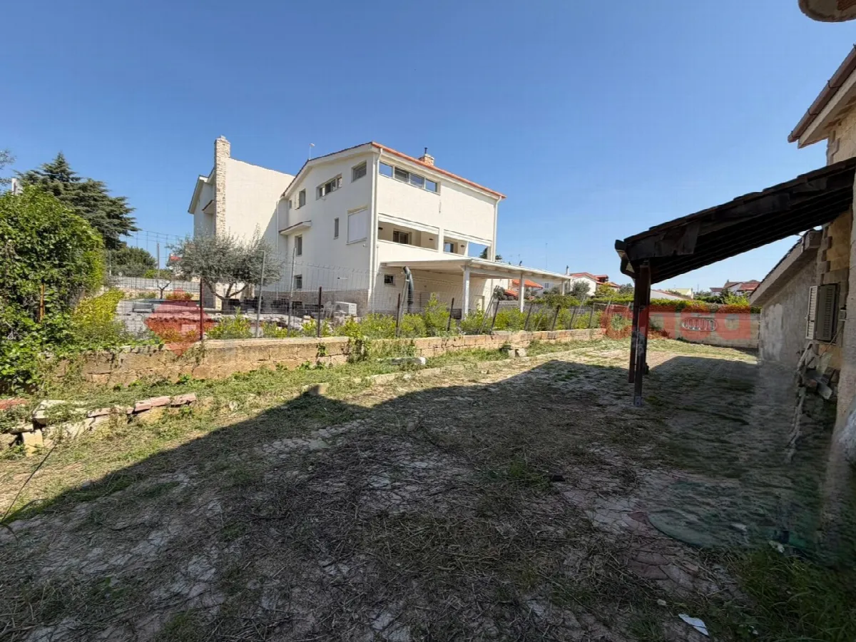 Villa in vendita a Statte - foto 8