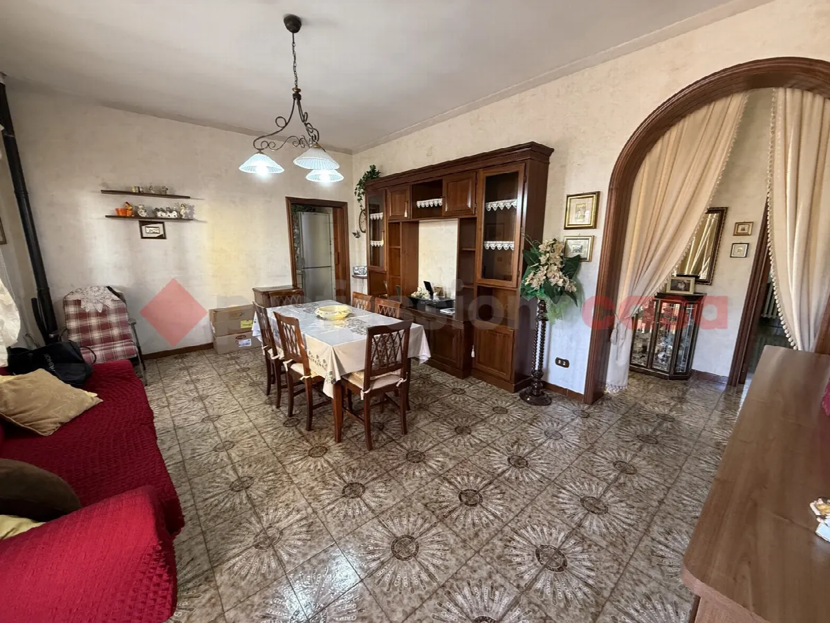 Villetta a schiera in vendita a Crispiano - foto 7