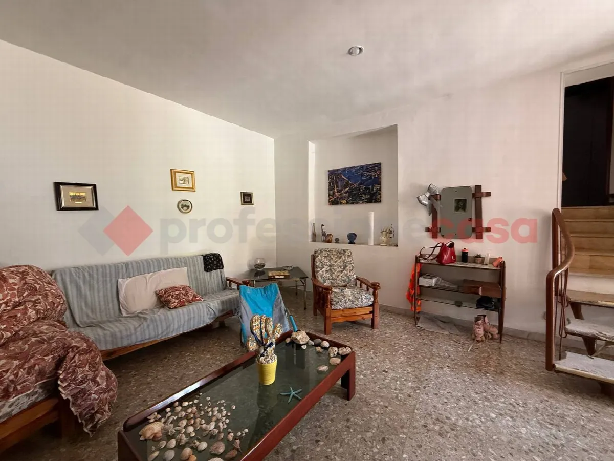 Villetta a schiera in vendita a Taranto - foto 5