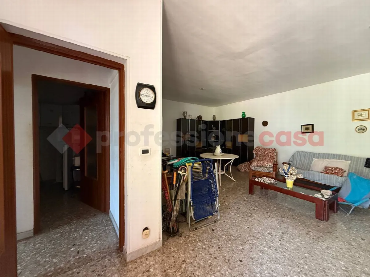 Villetta a schiera in vendita a Taranto - foto 6
