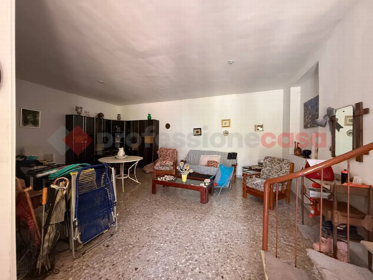 Villetta a schiera in vendita a Taranto - foto 7