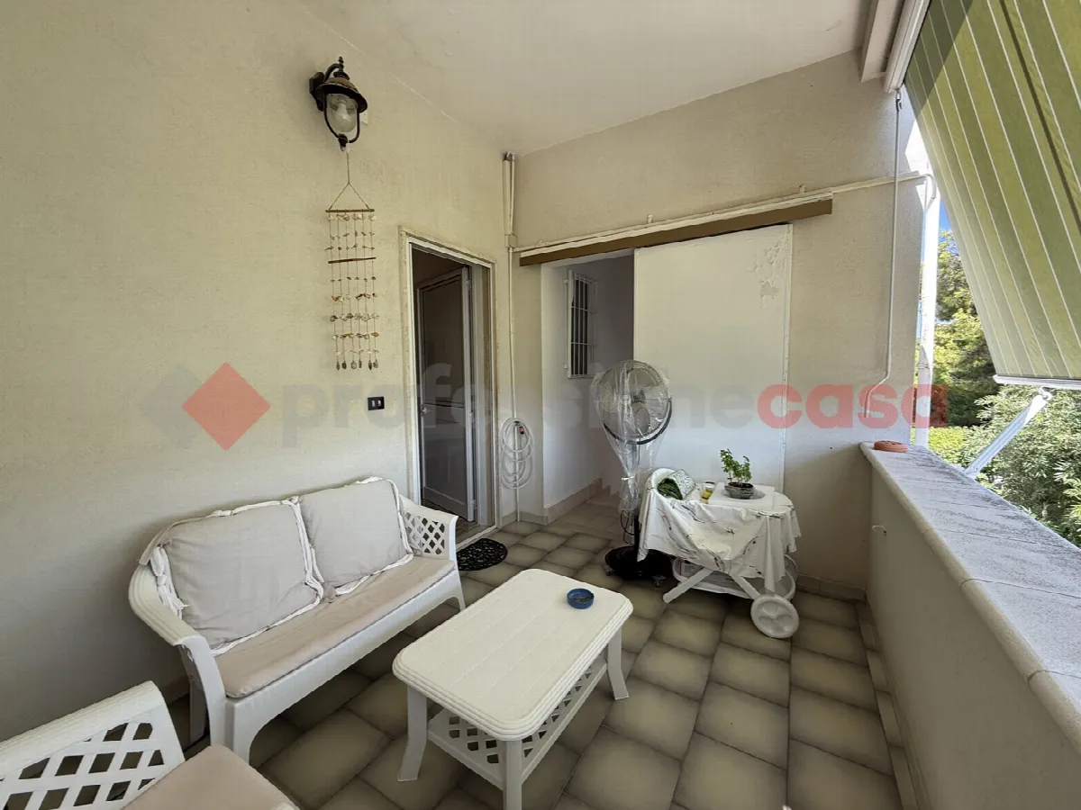 Casa indipendente in vendita a Taranto - foto 10