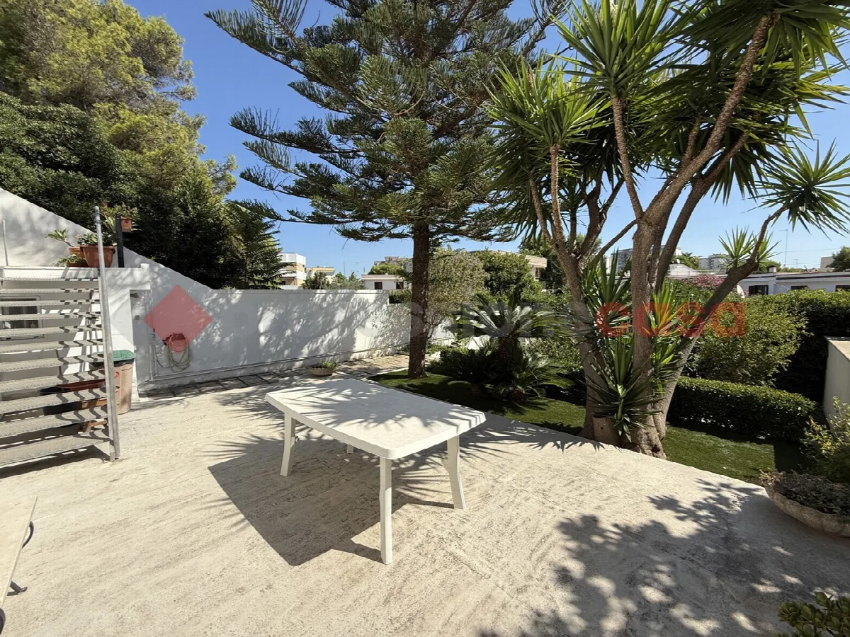 Casa indipendente in vendita a Taranto - foto 3