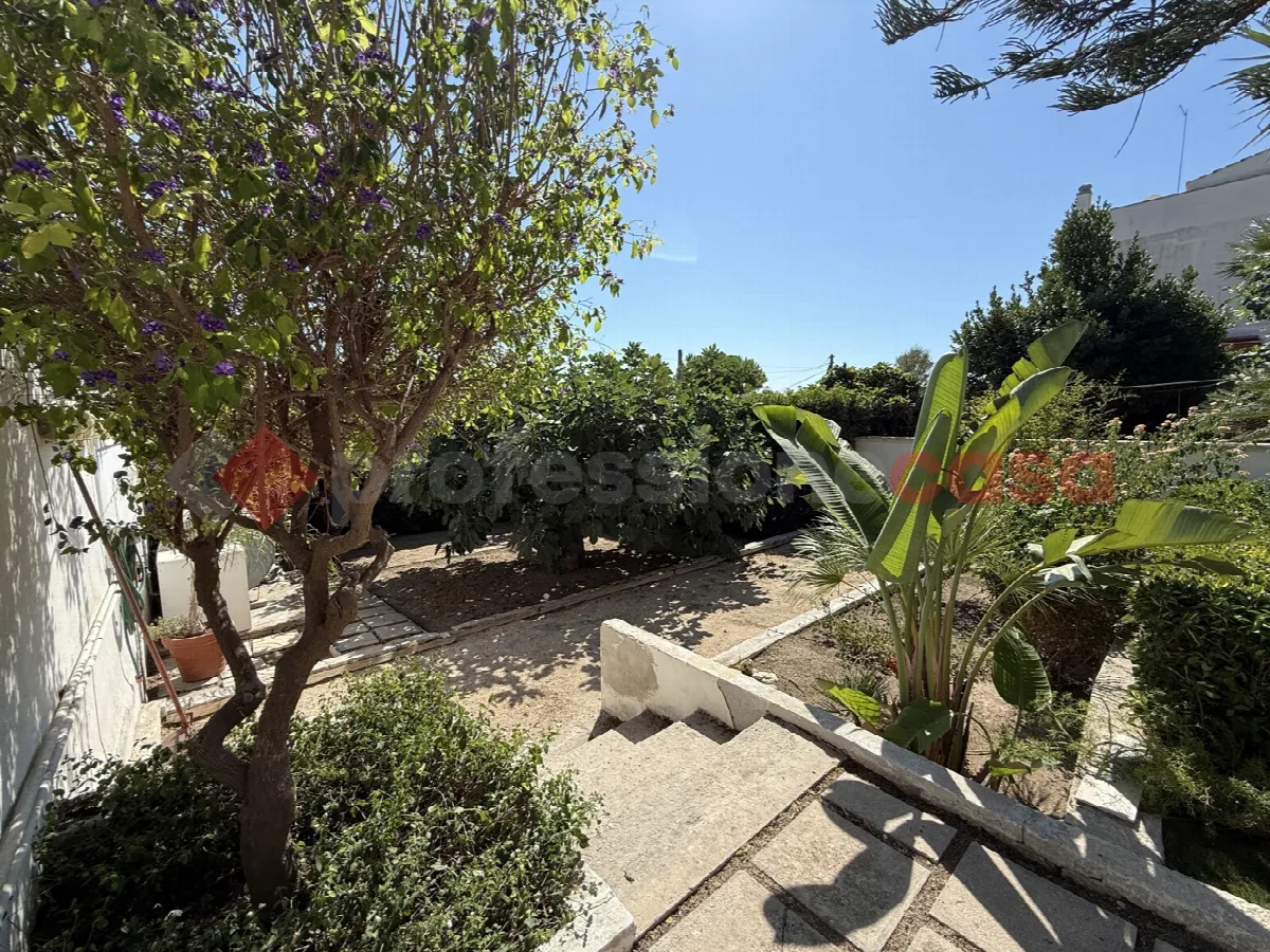 Casa indipendente in vendita a Taranto - foto 5