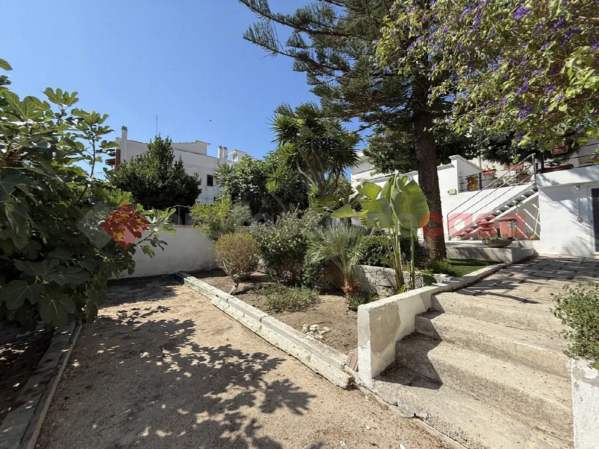 Casa indipendente in vendita a Taranto - foto 7