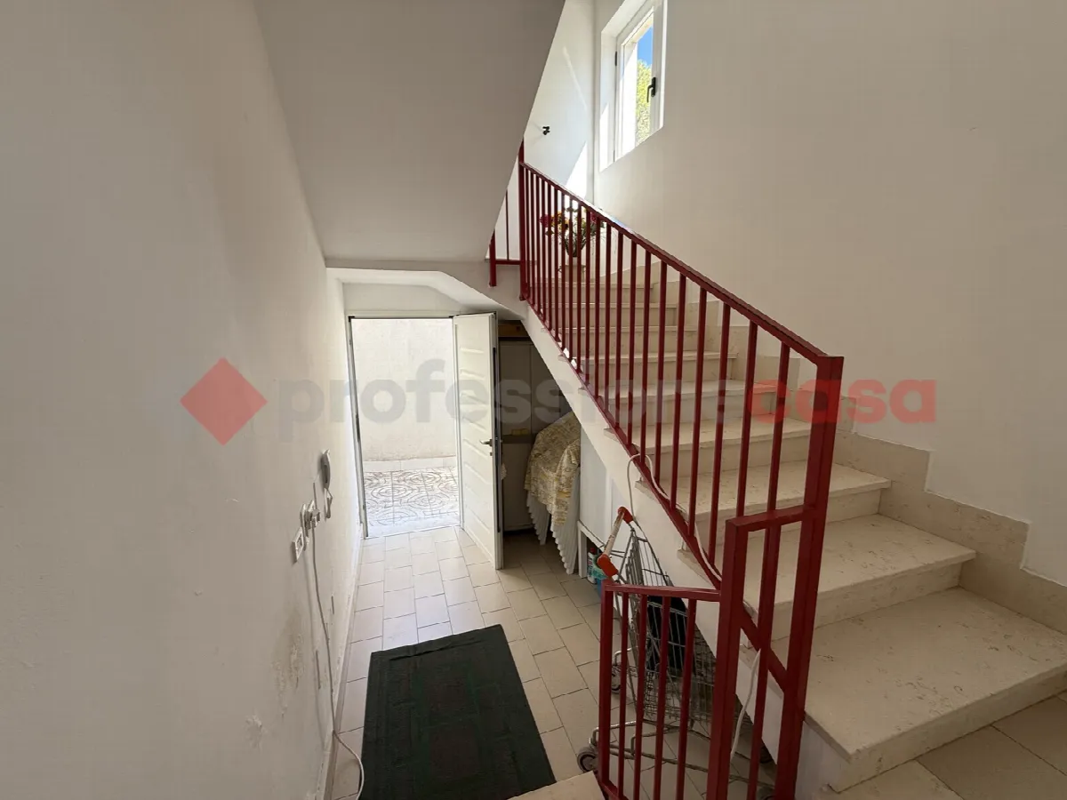 Casa indipendente in vendita a Taranto - foto 8