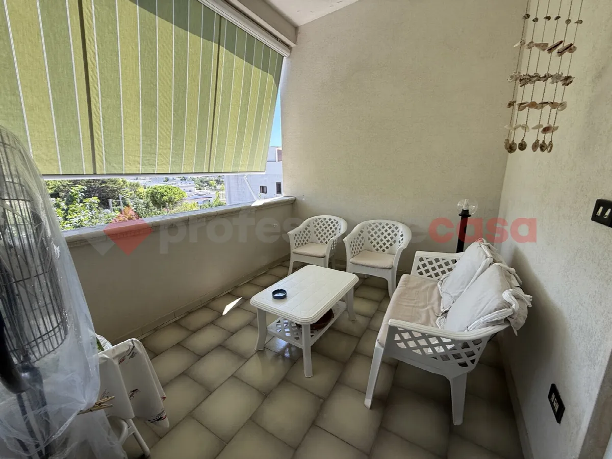 Casa indipendente in vendita a Taranto - foto 9