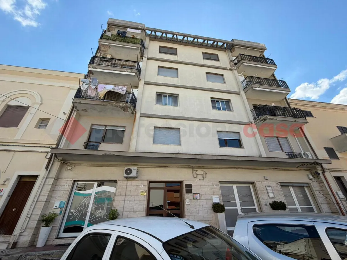 Appartamento in vendita a Crispiano - foto 2