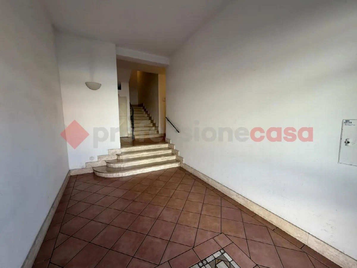 Appartamento in vendita a Crispiano - foto 4