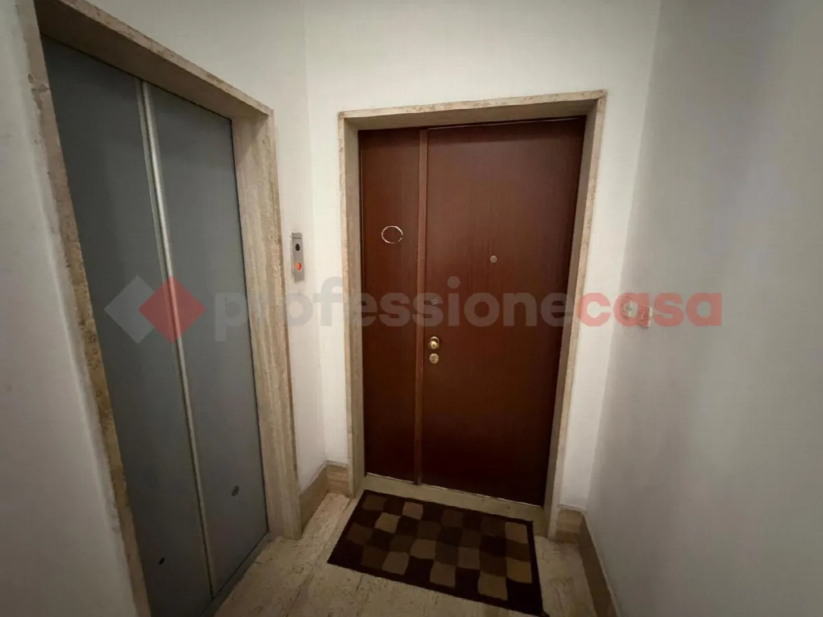 Appartamento in vendita a Crispiano - foto 5
