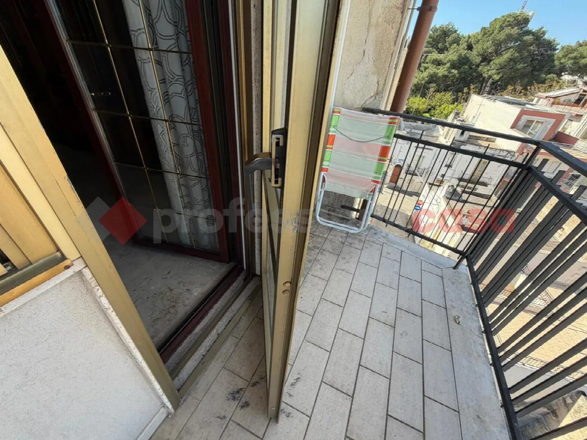 Appartamento in vendita a Crispiano - foto 8