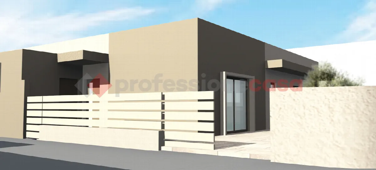 Casa bifamiliare in vendita a Taranto - foto 6