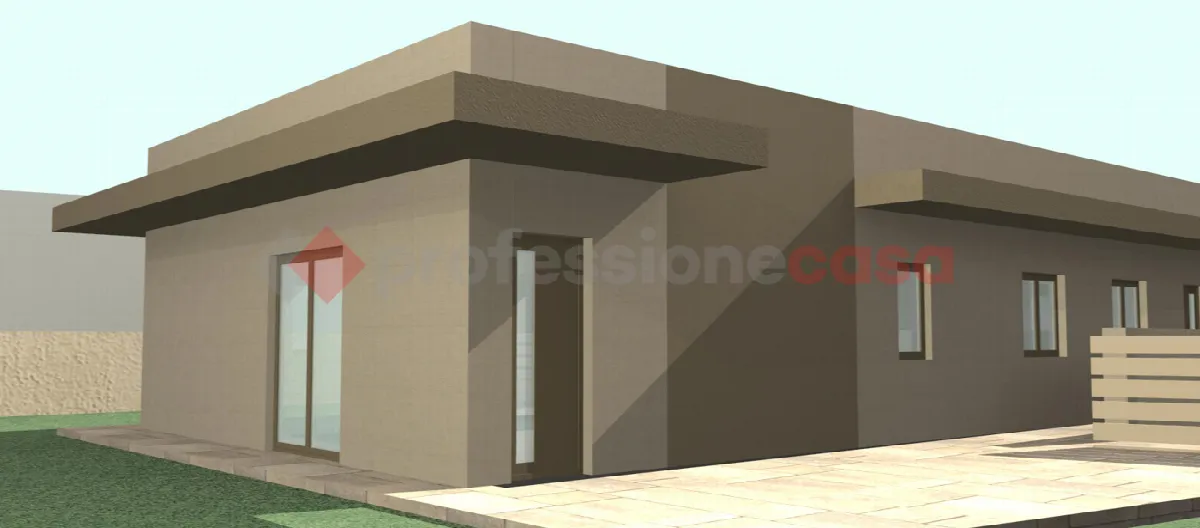 Casa bifamiliare in vendita a Taranto - foto 7