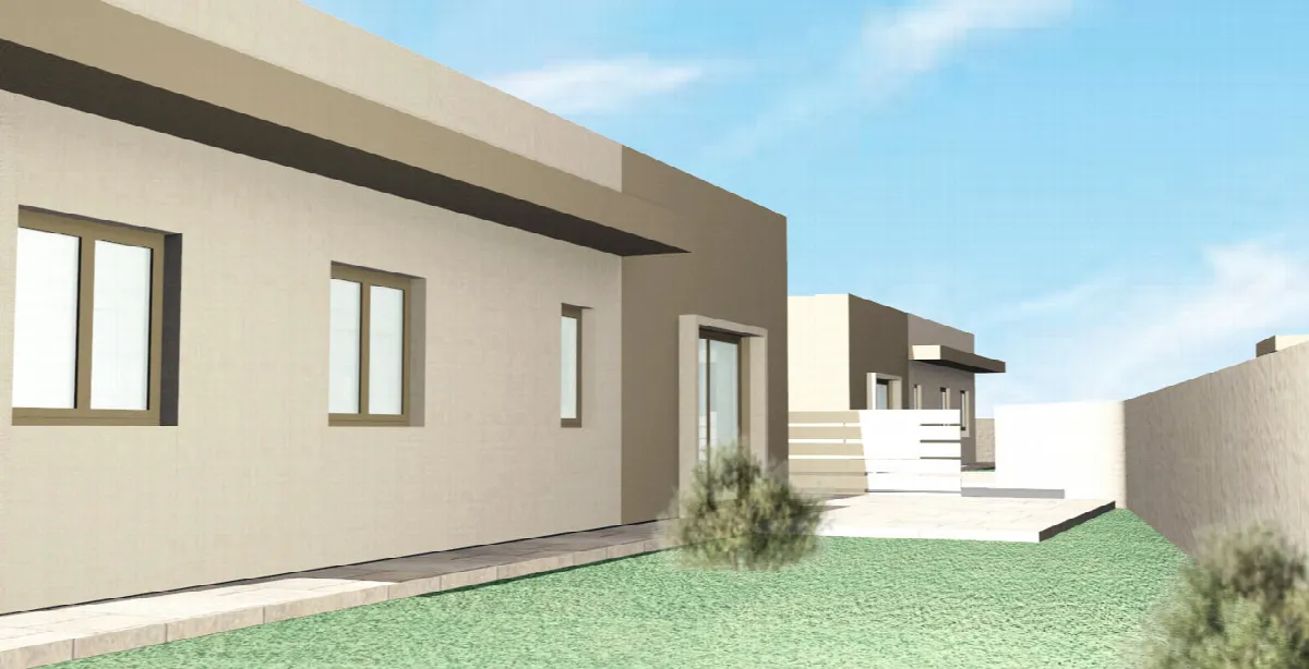 Casa bifamiliare in vendita a Taranto - foto 4