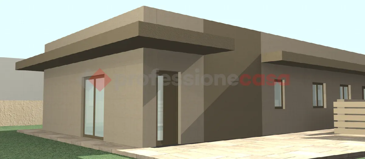 Casa bifamiliare in vendita a Taranto - foto 5