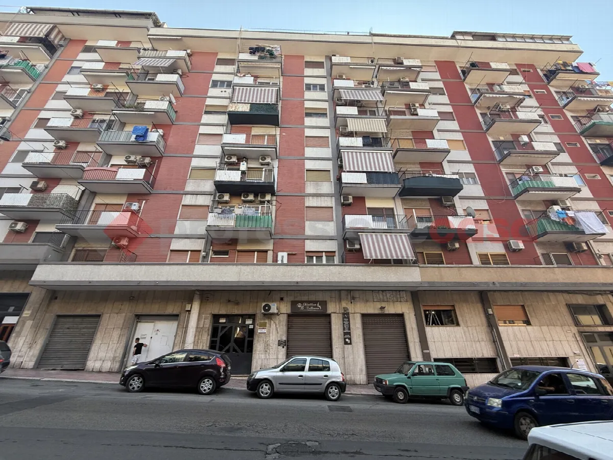 Appartamento in vendita a Taranto - foto 1