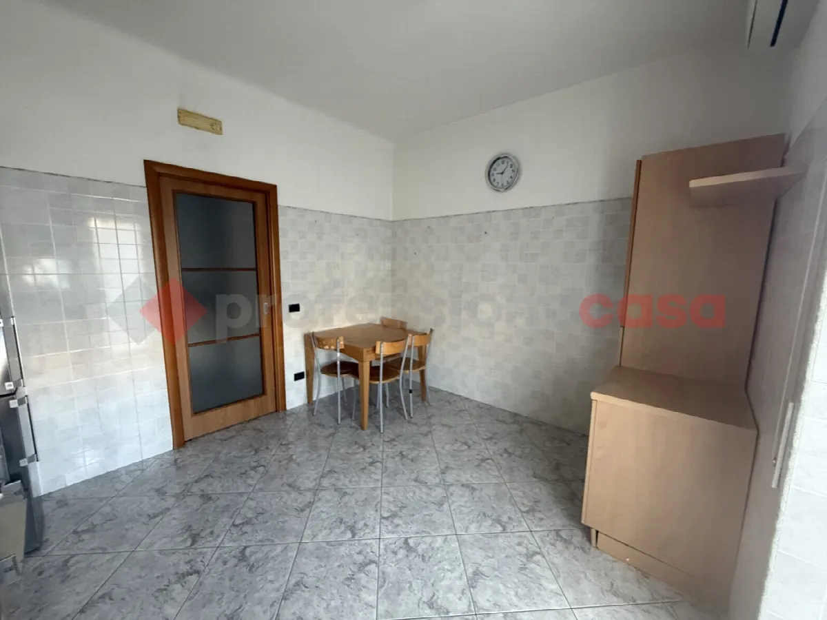 Appartamento in vendita a Taranto - foto 10