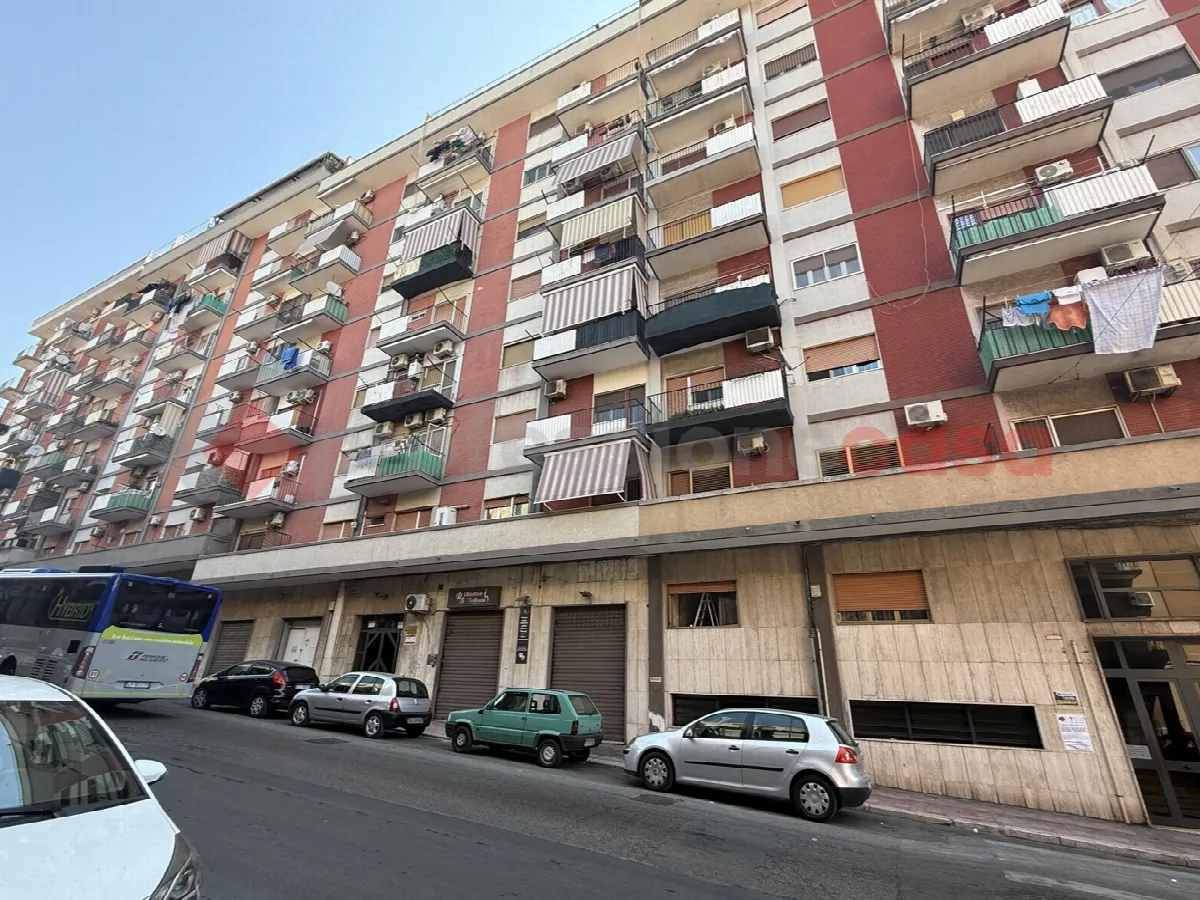 Appartamento in vendita a Taranto - foto 2