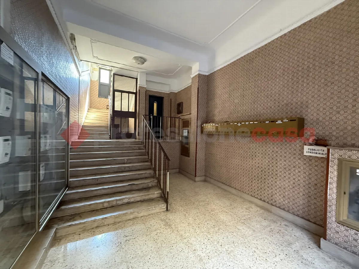 Appartamento in vendita a Taranto - foto 3