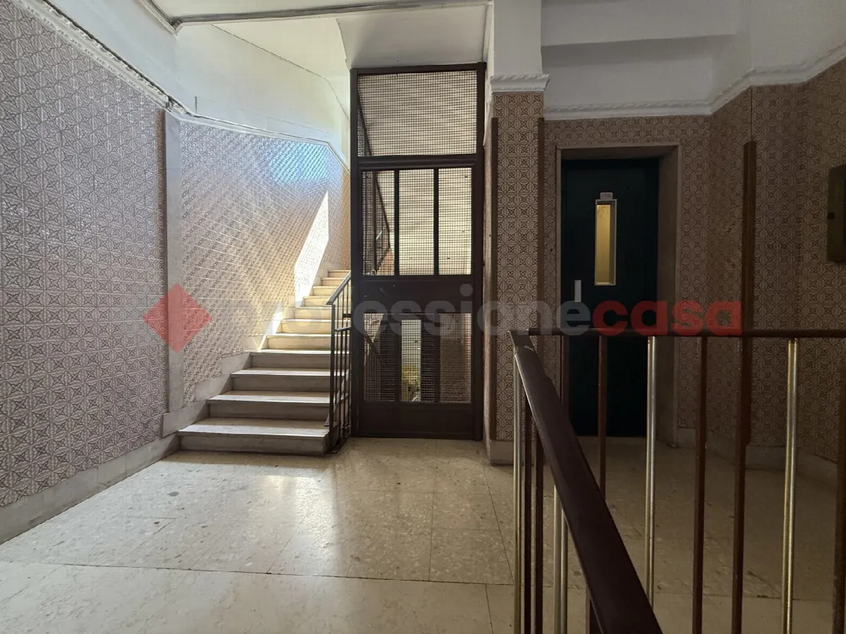 Appartamento in vendita a Taranto - foto 4