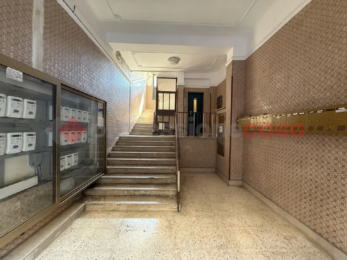 Appartamento in vendita a Taranto - foto 5