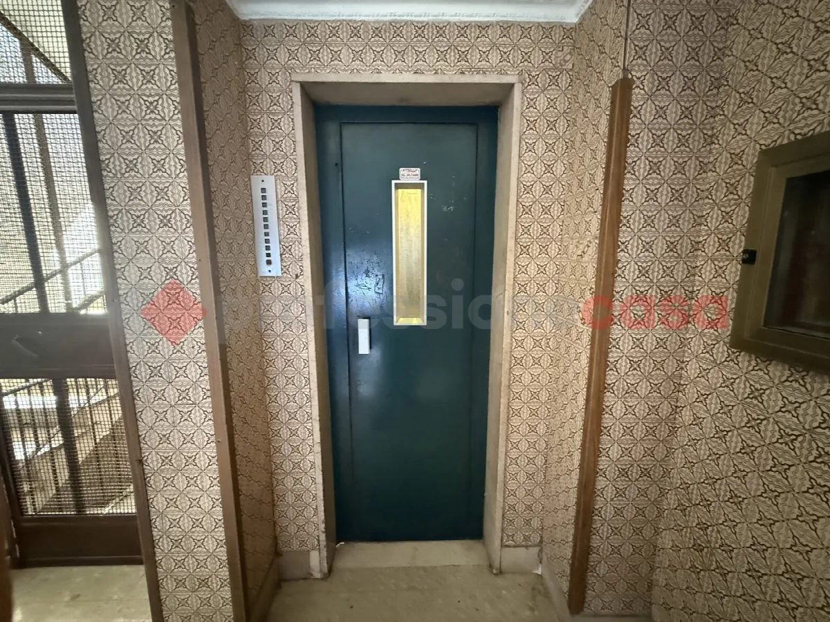 Appartamento in vendita a Taranto - foto 6