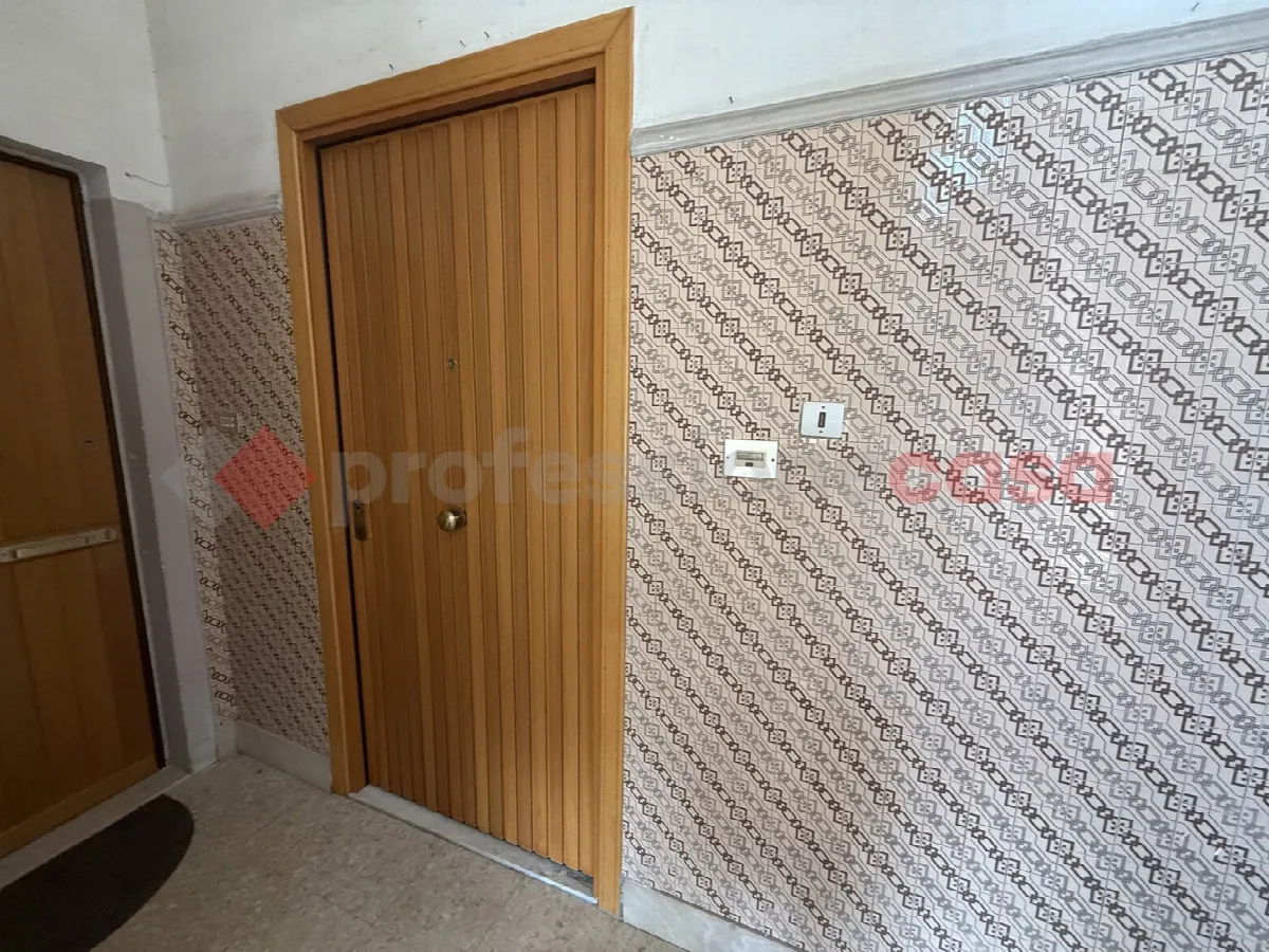 Appartamento in vendita a Taranto - foto 8