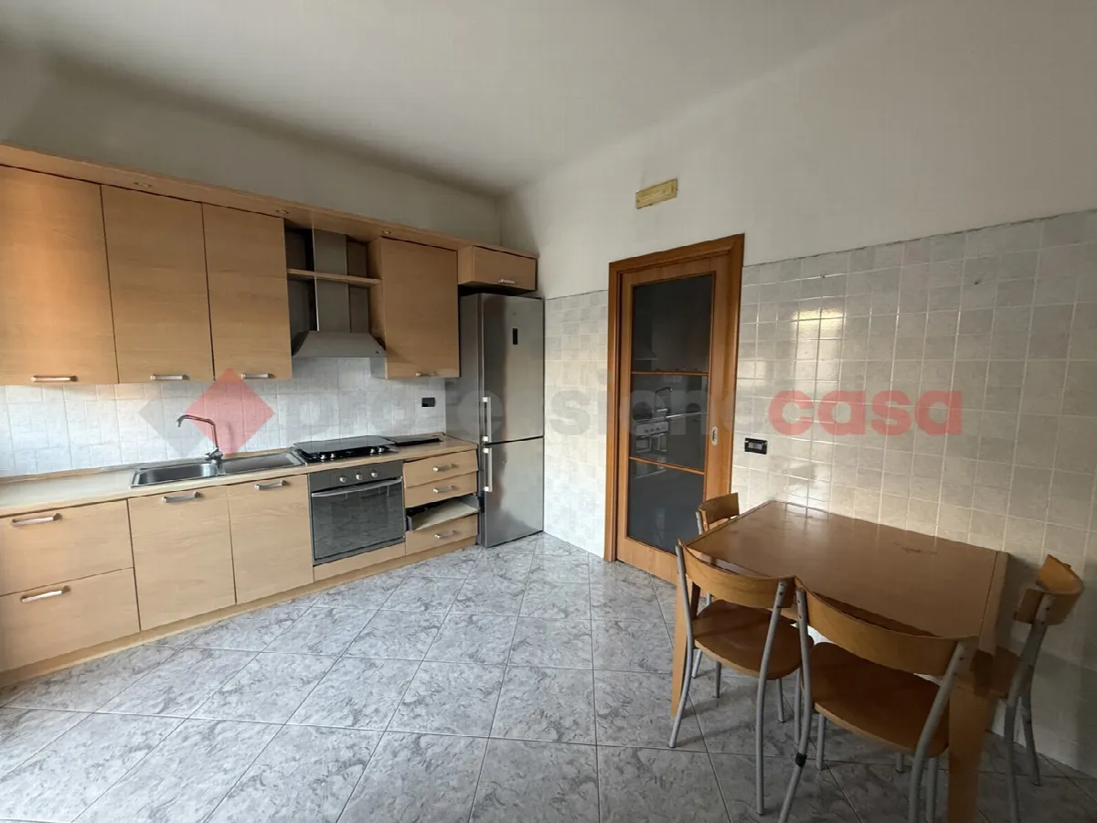 Appartamento in vendita a Taranto - foto 9