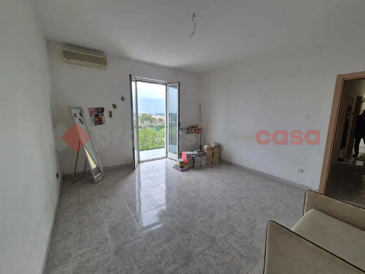 Appartamento in vendita a Taranto - foto 1