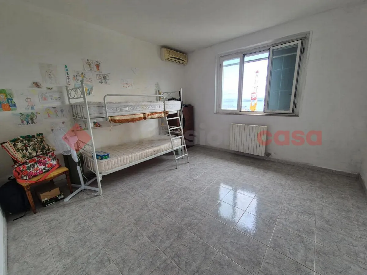 Appartamento in vendita a Taranto - foto 2