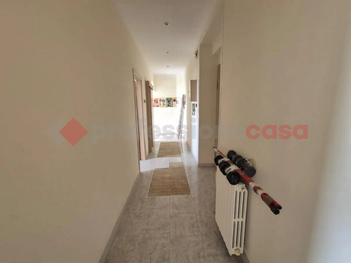 Appartamento in vendita a Taranto - foto 4