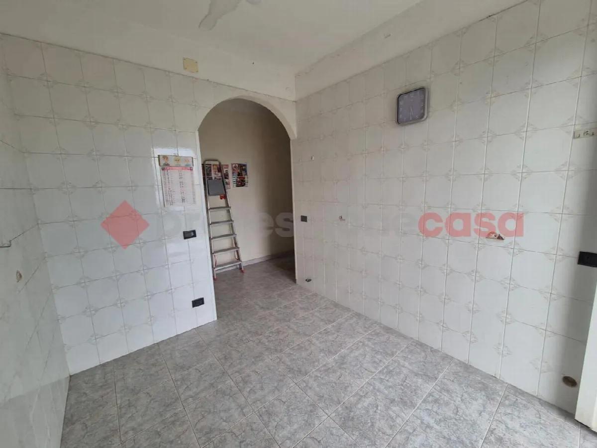 Appartamento in vendita a Taranto - foto 5